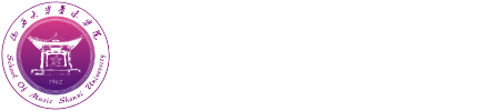 8040威尼斯